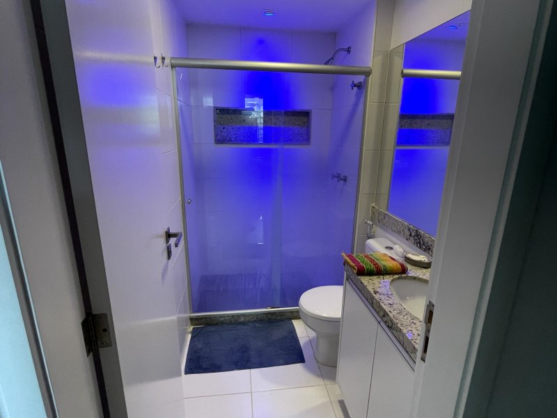 Apartamento à venda Santa Rosa com 80m² e 2 quartos por R$ 670.000 - 1953337932-6ea777c3-11c6-4c61-89df-2a9429dc5031.jpeg