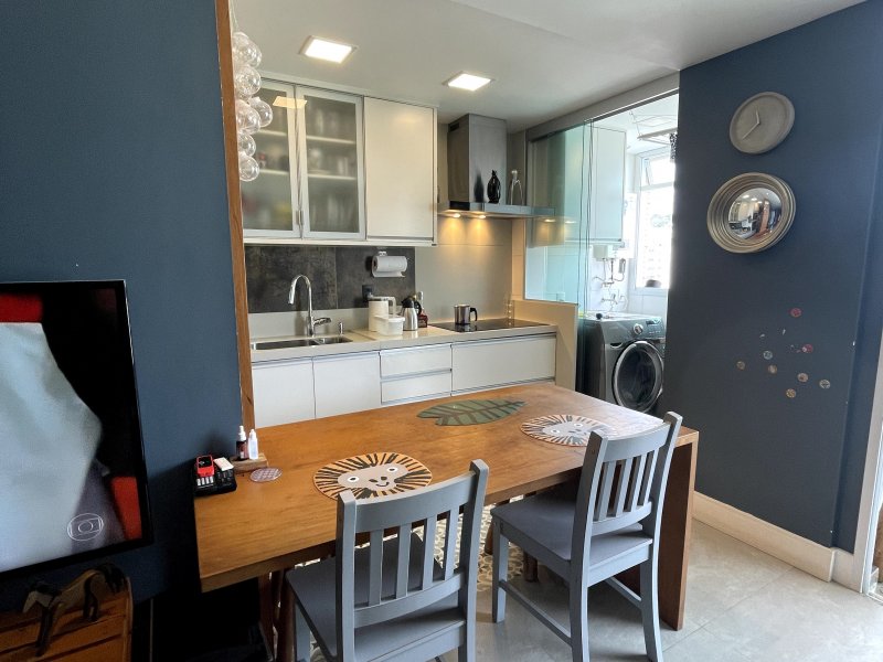 Apartamento à venda Santa Rosa com 80m² e 2 quartos por R$ 670.000 - 1985356309-abcb5bde-2619-4333-b737-7c133235c41e.jpeg