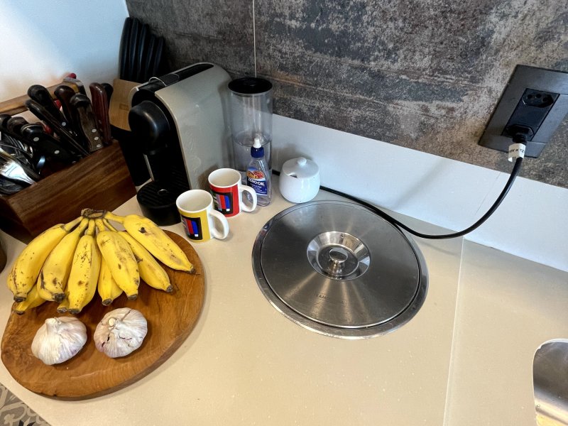 Apartamento à venda Santa Rosa com 80m² e 2 quartos por R$ 670.000 - 1988906532-8595f1fd-88e1-455d-a72a-85c8c74fc3bd.jpeg