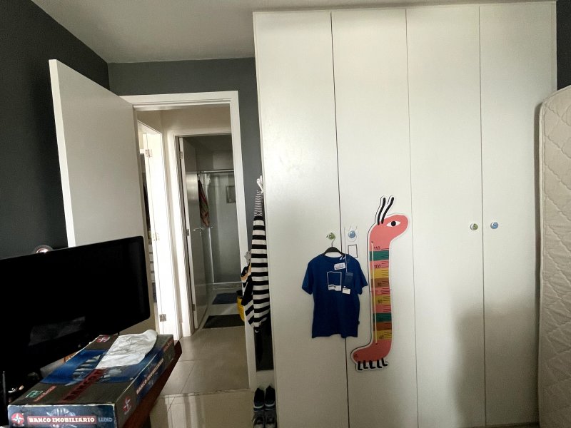 Apartamento à venda Santa Rosa com 80m² e 2 quartos por R$ 670.000 - 2007252105-5adb16bf-1d19-460e-9ffe-09e1d6c1da3f.jpeg