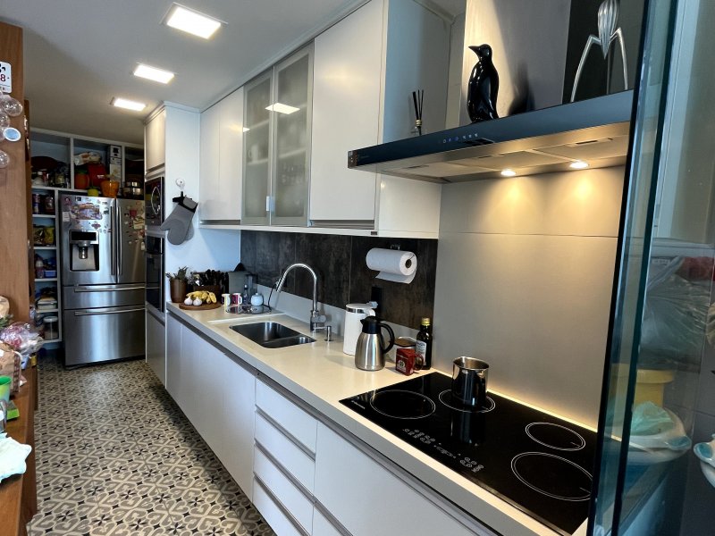 Apartamento à venda Santa Rosa com 80m² e 2 quartos por R$ 670.000 - 2074947601-569b22d8-becc-4db4-9edc-27ce5446f2c3.jpeg