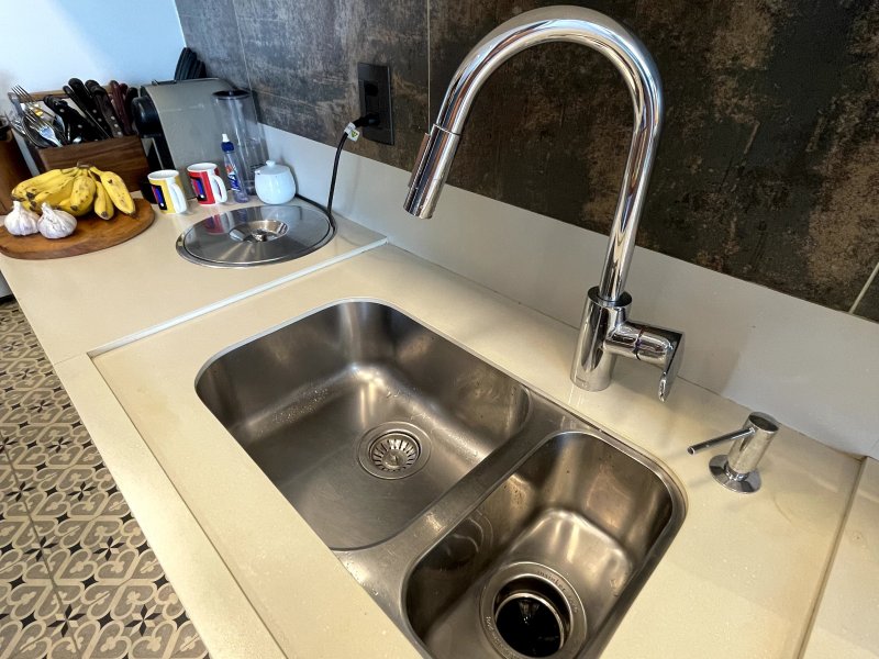 Apartamento à venda Santa Rosa com 80m² e 2 quartos por R$ 670.000 - 2084418640-7e87a042-a242-4474-b651-41b710735c73.jpeg