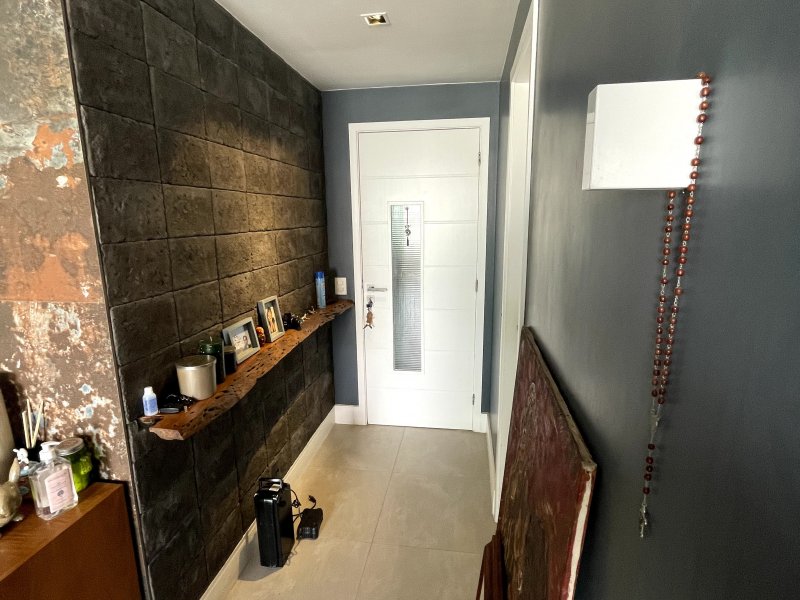 Apartamento à venda Santa Rosa com 80m² e 2 quartos por R$ 670.000 - 2092102268-65d96436-1471-43ef-8c51-29b8e943dadd.jpeg