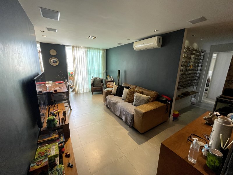 Apartamento à venda Santa Rosa com 80m² e 2 quartos por R$ 670.000 - 2099240119-e20895a6-3eb7-4f34-9715-ce662cf7134a.jpeg