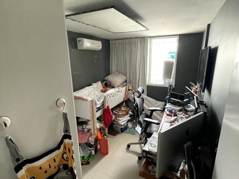 Apartamento à venda Santa Rosa com 80m² e 2 quartos por R$ 670.000 - 2101741565-d7dec6ec-cbef-472a-9a05-d9be4c495625.jpeg