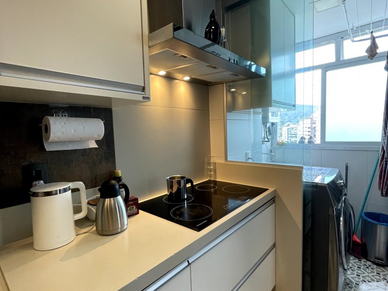 Apartamento à venda Santa Rosa com 80m² e 2 quartos por R$ 670.000 - 21894701-57ac6457-6fb0-4193-85e2-2b20f20aa63a.jpeg