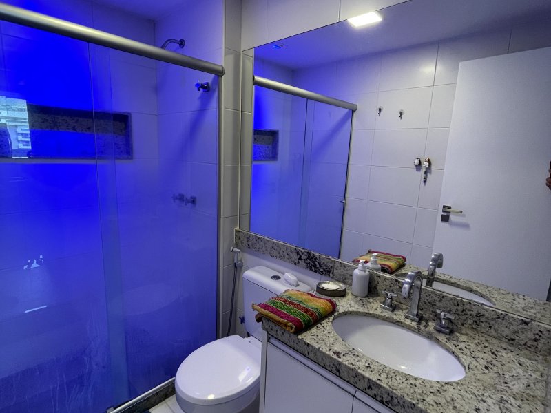 Apartamento à venda Santa Rosa com 80m² e 2 quartos por R$ 670.000 - 244599440-1b776d78-4270-4ebc-9914-ad9ccf3c6ae7.jpeg