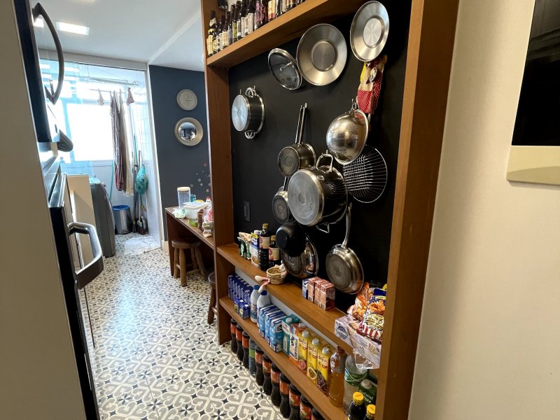 Apartamento à venda Santa Rosa com 80m² e 2 quartos por R$ 670.000 - 25380671-c116684f-7df5-4862-abbe-35dfb9d091ec.jpeg