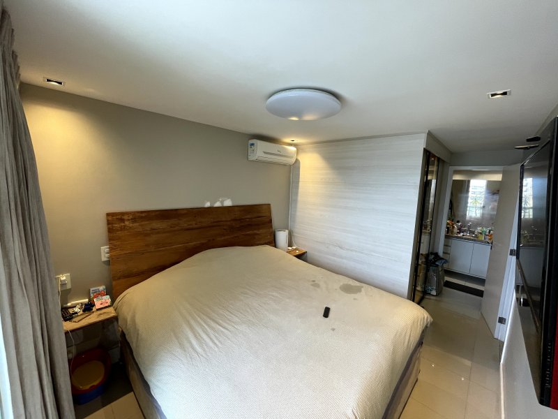 Apartamento à venda Santa Rosa com 80m² e 2 quartos por R$ 670.000 - 312119365-d3b0289e-8e0c-4e7f-a3a0-6eae4d467b93.jpeg