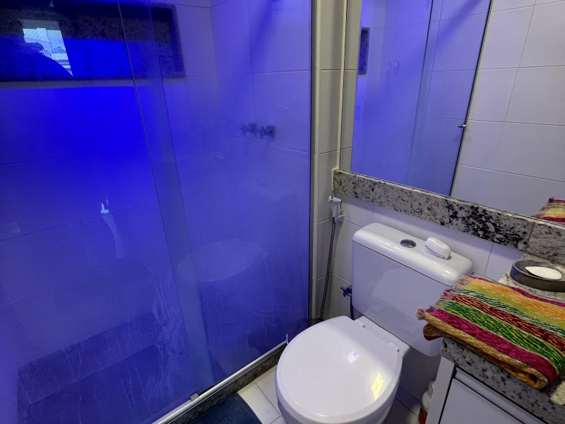 Apartamento à venda Santa Rosa com 80m² e 2 quartos por R$ 670.000 - 346092387-f0bae1ac-3c5a-42fd-87df-1579be327f70.jpeg