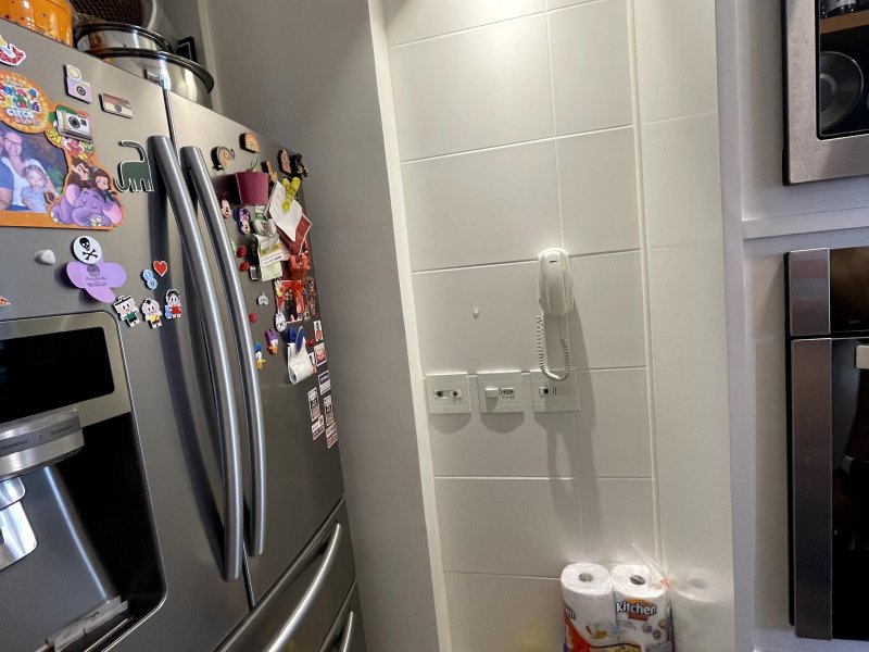 Apartamento à venda Santa Rosa com 80m² e 2 quartos por R$ 670.000 - 370965964-4ae3f66c-10ca-4f97-afa4-65669390a439.jpeg