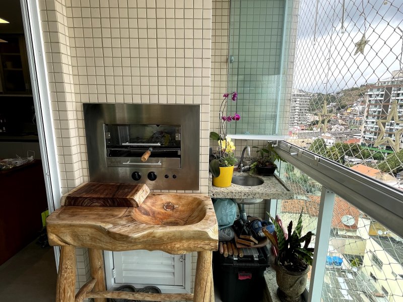 Apartamento à venda Santa Rosa com 80m² e 2 quartos por R$ 670.000 - 399685487-8dea5c4d-960d-4c52-aacd-e4ff0e847af6.jpeg