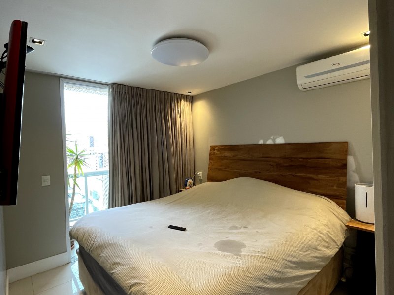 Apartamento à venda Santa Rosa com 80m² e 2 quartos por R$ 670.000 - 426669662-a54f1eb3-b5ce-46e9-a125-c4d3c43d8529.jpeg