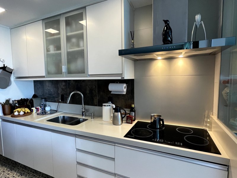 Apartamento à venda Santa Rosa com 80m² e 2 quartos por R$ 670.000 - 433302933-e2d91c56-d0a4-467d-bf77-3d81fc599791.jpeg