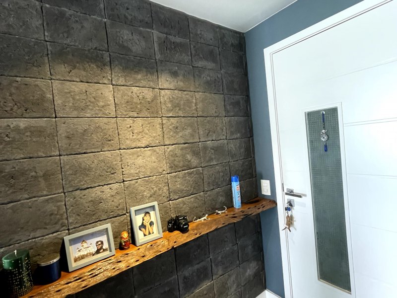 Apartamento à venda Santa Rosa com 80m² e 2 quartos por R$ 670.000 - 445684863-13cbf571-ba60-4390-82e7-ebf35ca0e974.jpeg