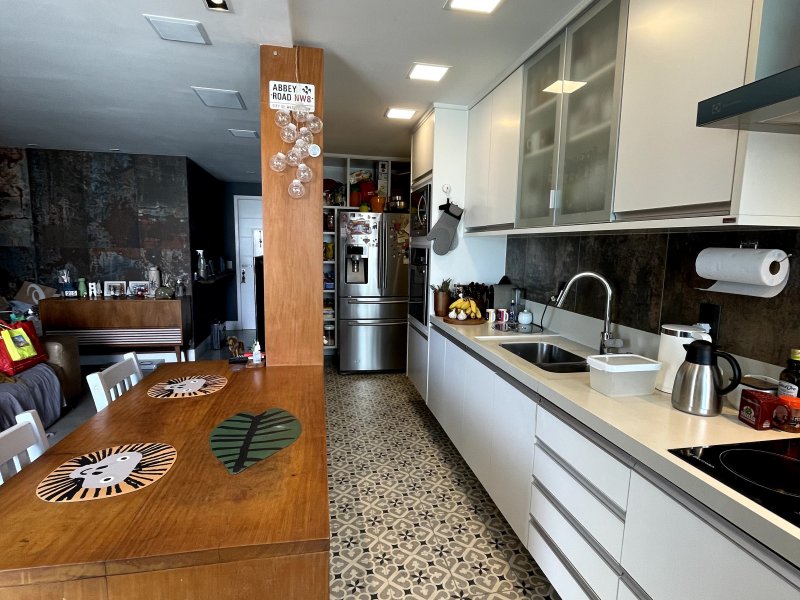 Apartamento à venda Santa Rosa com 80m² e 2 quartos por R$ 670.000 - 463130970-a34388e6-90f1-41f9-9dcf-00232c0ac519.jpeg