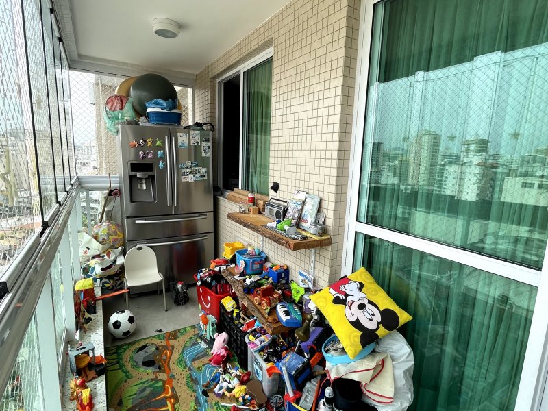 Apartamento à venda Santa Rosa com 80m² e 2 quartos por R$ 670.000 - 499346054-db020477-f4eb-48bf-86c9-4d1d01078099.jpeg