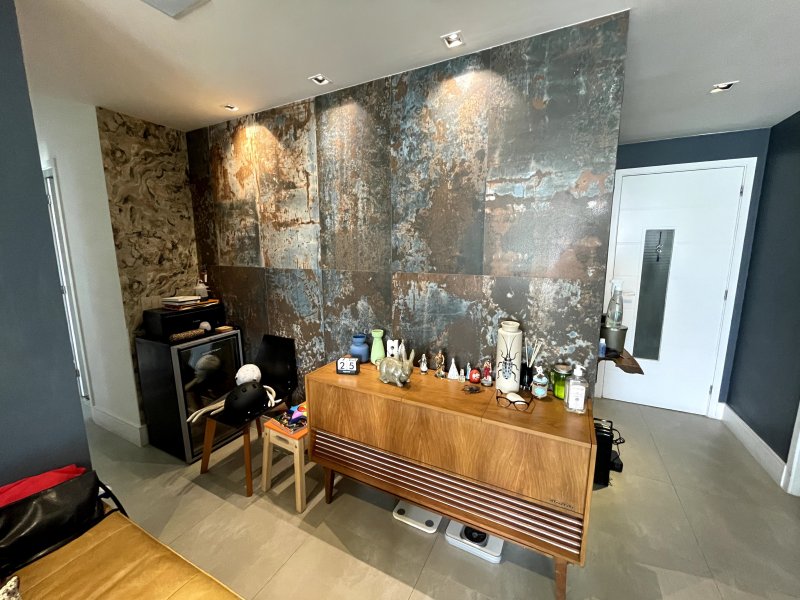 Apartamento à venda Santa Rosa com 80m² e 2 quartos por R$ 670.000 - 536861531-f077a565-7c8c-4f82-acd9-4de603ecea8a.jpeg