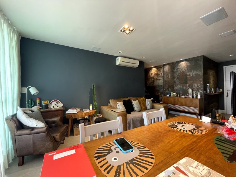 Apartamento à venda Santa Rosa com 80m² e 2 quartos por R$ 670.000 - 558265605-23af331d-b880-4907-a0c5-6388c15a8b54.jpeg