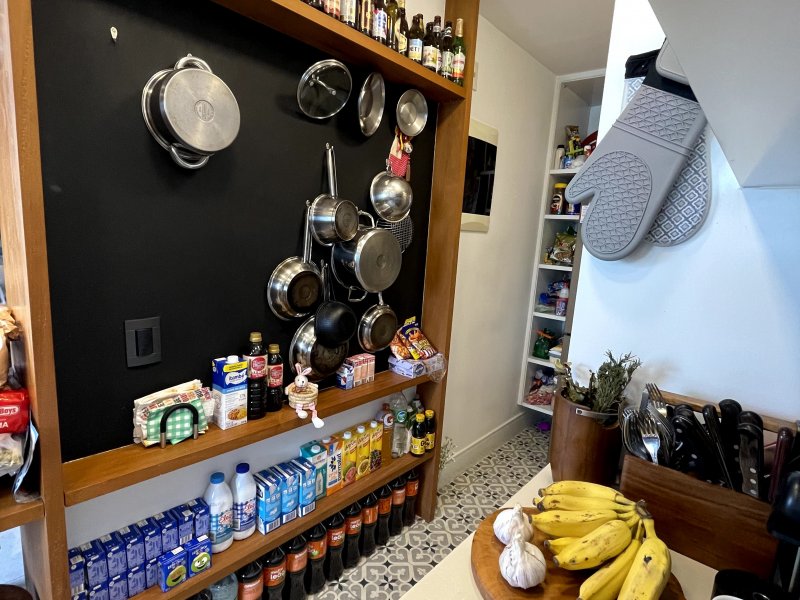 Apartamento à venda Santa Rosa com 80m² e 2 quartos por R$ 670.000 - 635416035-19f2fce1-7f75-4139-88c6-b08fcaab9154.jpeg