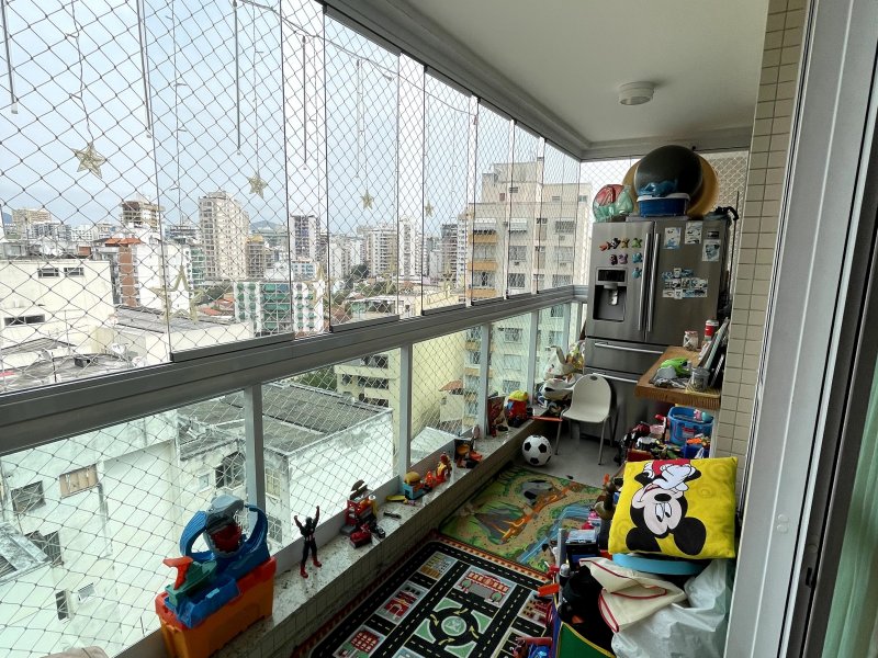 Apartamento à venda Santa Rosa com 80m² e 2 quartos por R$ 670.000 - 669541710-94698067-d634-4ad8-a83e-140b92e24c2a.jpeg