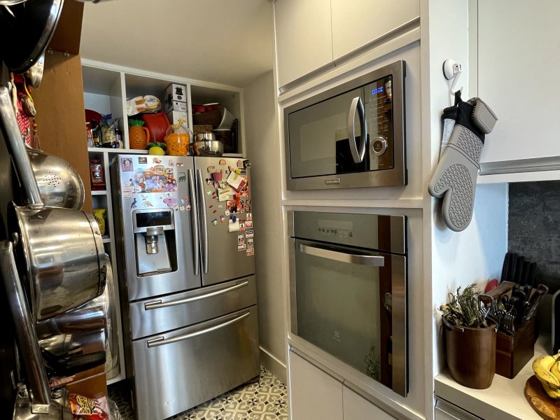 Apartamento à venda Santa Rosa com 80m² e 2 quartos por R$ 670.000 - 717690155-163388fb-705f-4d11-9934-a1202ecd06b0.jpeg