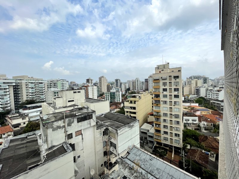 Apartamento à venda Santa Rosa com 80m² e 2 quartos por R$ 670.000 - 806854246-912a6909-2f3a-4c90-a916-9eea8791f462.jpeg