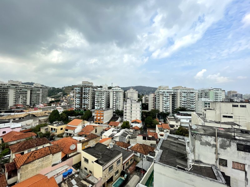 Apartamento à venda Santa Rosa com 80m² e 2 quartos por R$ 670.000 - 900695494-eb06ced7-ec53-4efe-85bf-c9a12526b59b.jpeg