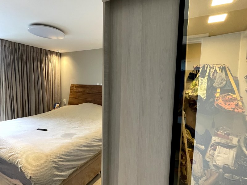 Apartamento à venda Santa Rosa com 80m² e 2 quartos por R$ 670.000 - 946406410-dd09f667-7bd2-498c-8e61-8c3f10dae22a.jpeg