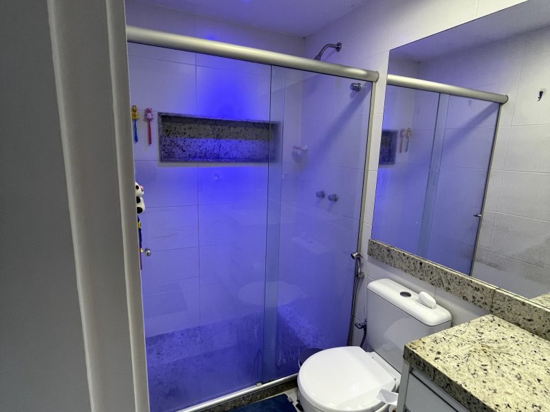 Apartamento à venda Santa Rosa com 80m² e 2 quartos por R$ 670.000 - 999531996-1b487355-a3df-4b9c-89b1-b9ecb992cb03.jpeg