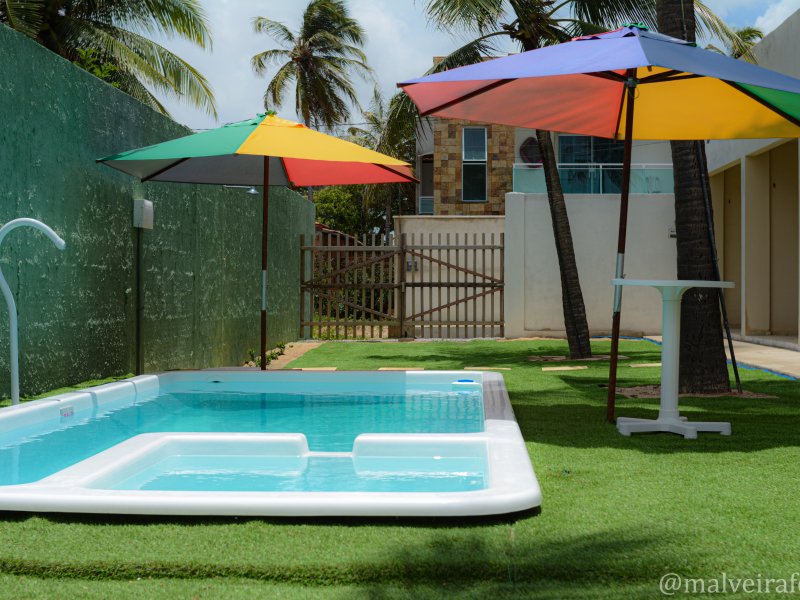 Flat à venda Centro com 400m² e 7 quartos por R$ 750.000 - 1478610636-mlv-4291.jpg