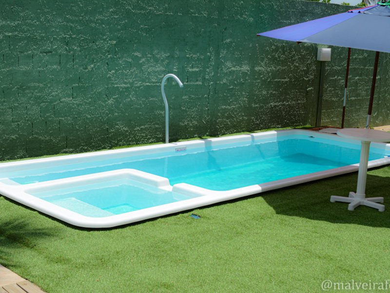 Flat à venda Centro com 400m² e 7 quartos por R$ 750.000 - 18748705-mlv-4293.jpg