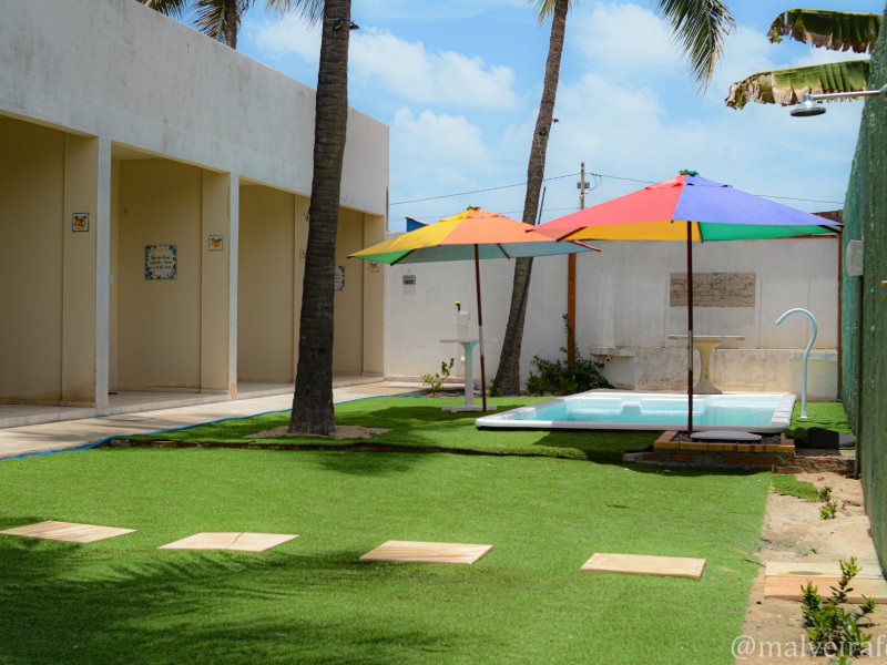 Flat à venda Centro com 400m² e 7 quartos por R$ 750.000 - 431025667-mlv-4284.jpg