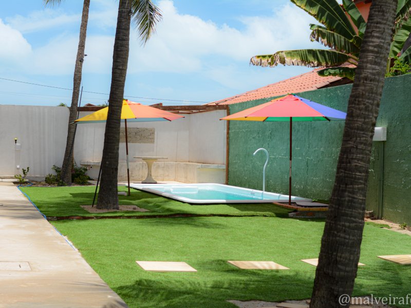 Flat à venda Centro com 400m² e 7 quartos por R$ 750.000 - 481758910-mlv-4287.jpg