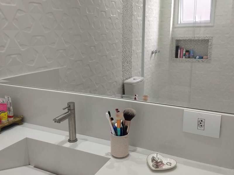 Casa de condomínio à venda Atuba com 400m² e 4 quartos por R$ 2.500.000 - 1000258189-img-20220108-114407634.jpg