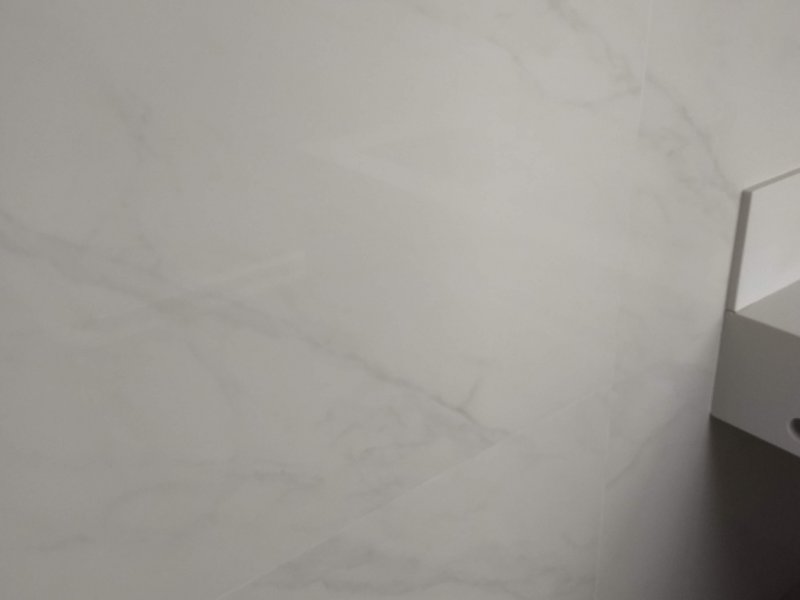 Casa de condomínio à venda Atuba com 400m² e 4 quartos por R$ 2.500.000 - 1012989625-img-20220108-113735437-burst000-cover-top.jpg