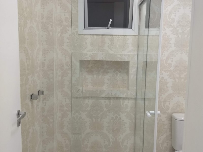 Casa de condomínio à venda Atuba com 400m² e 4 quartos por R$ 2.500.000 - 1043320565-img-20220104-201119840.jpg