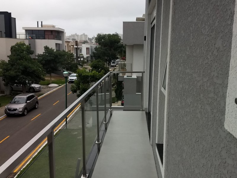 Casa de condomínio à venda Atuba com 400m² e 4 quartos por R$ 2.500.000 - 1051020899-img-20220108-112906820.jpg