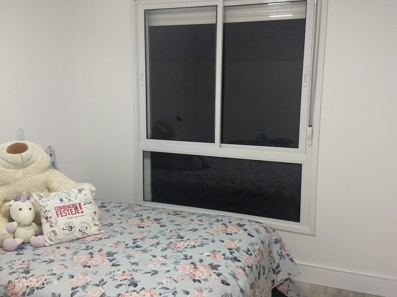 Casa de condomínio à venda Atuba com 400m² e 4 quartos por R$ 2.500.000 - 1077461521-img-20220104-201329904.jpg