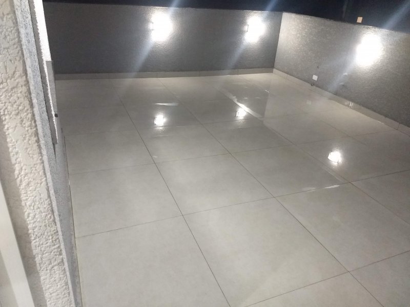 Casa de condomínio à venda Atuba com 400m² e 4 quartos por R$ 2.500.000 - 1083799278-img-20220104-203234262.jpg