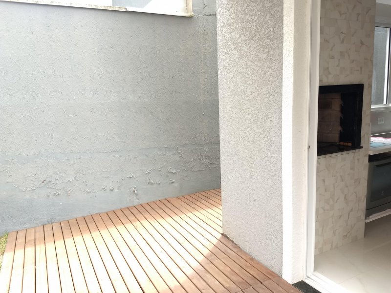 Casa de condomínio à venda Atuba com 400m² e 4 quartos por R$ 2.500.000 - 1096505464-img-20220109-110035969.jpg