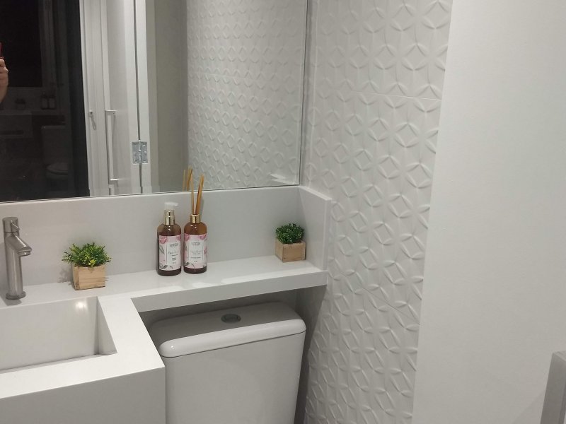 Casa de condomínio à venda Atuba com 400m² e 4 quartos por R$ 2.500.000 - 1100169837-img-20220104-202903946.jpg