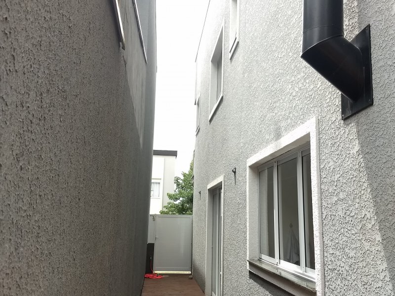 Casa de condomínio à venda Atuba com 400m² e 4 quartos por R$ 2.500.000 - 1132710912-img-20220109-110123600.jpg