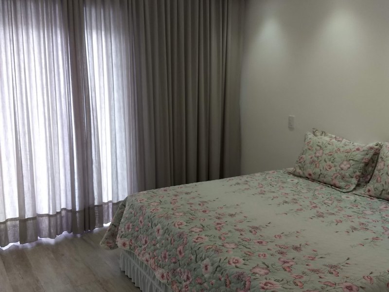 Casa de condomínio à venda Atuba com 400m² e 4 quartos por R$ 2.500.000 - 116120643-img-20220108-112653123.jpg