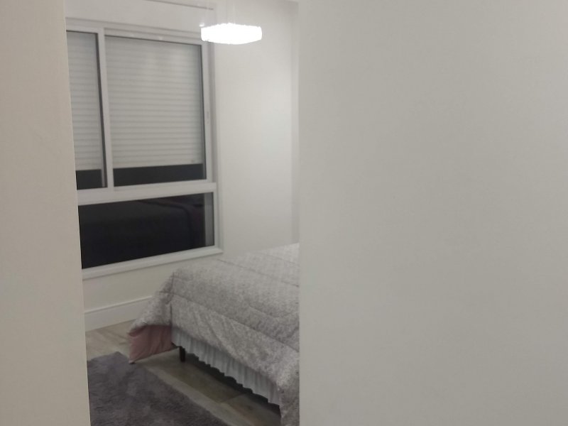 Casa de condomínio à venda Atuba com 400m² e 4 quartos por R$ 2.500.000 - 117931507-img-20220104-201142392.jpg