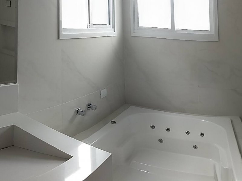 Casa de condomínio à venda Atuba com 400m² e 4 quartos por R$ 2.500.000 - 1179869259-img-20220108-113654850.jpg