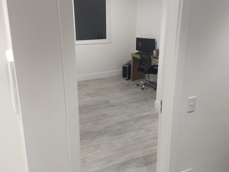 Casa de condomínio à venda Atuba com 400m² e 4 quartos por R$ 2.500.000 - 1192756458-img-20220104-201612628.jpg