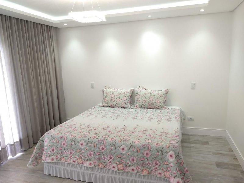 Casa de condomínio à venda Atuba com 400m² e 4 quartos por R$ 2.500.000 - 1206983590-img-20220108-112643069.jpg