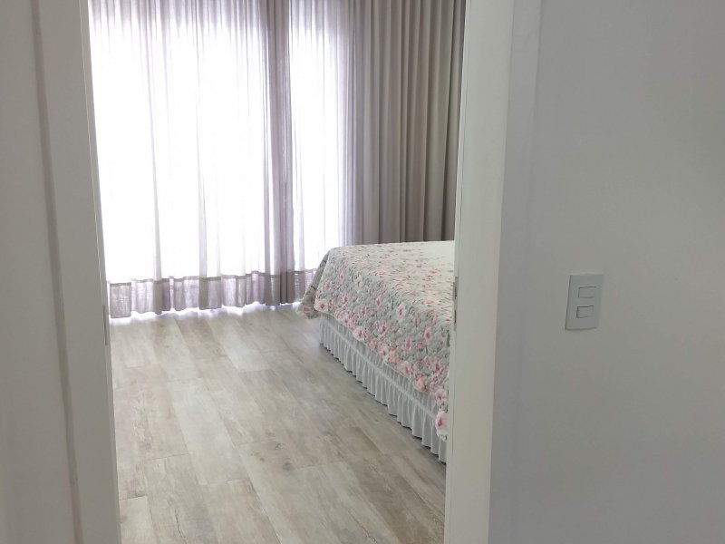 Casa de condomínio à venda Atuba com 400m² e 4 quartos por R$ 2.500.000 - 120758010-img-20220108-112632407.jpg