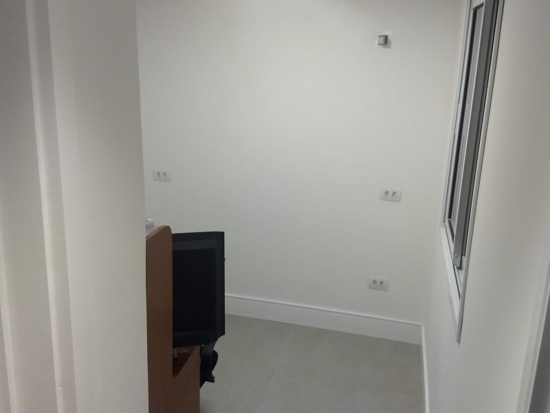 Casa de condomínio à venda Atuba com 400m² e 4 quartos por R$ 2.500.000 - 1225445628-img-20220104-203027467.jpg